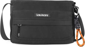 Lois Schoudertas Ellen