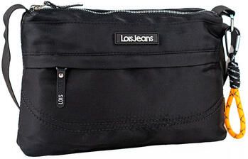 Lois Schoudertas Ellen