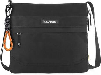 Lois Schoudertas Ellen