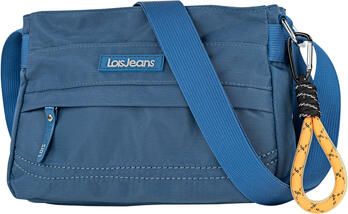 Lois Schoudertas Ellen