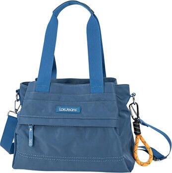 Lois Schoudertas Ellen