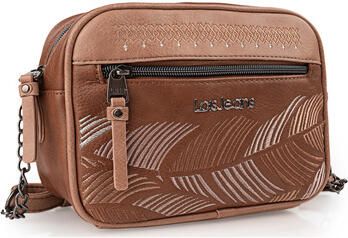 Lois Schoudertas Galatea