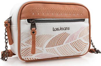 Lois Schoudertas Galatea