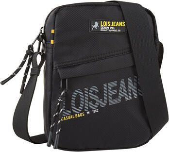 Lois Schoudertas Grove