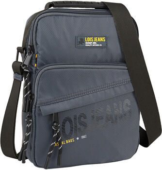 Lois Schoudertas Grove