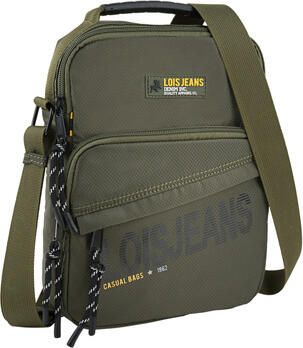 Lois Schoudertas Grove