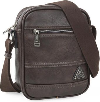 Lois Schoudertas Haltom