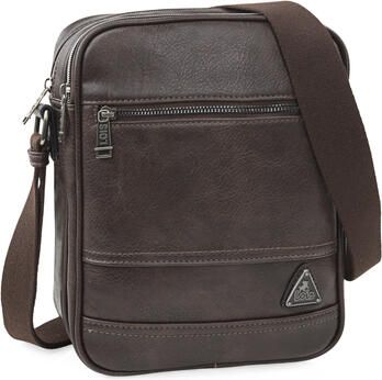 Lois Schoudertas Haltom