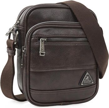 Lois Schoudertas Haltom