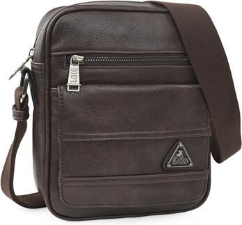 Lois Schoudertas Haltom