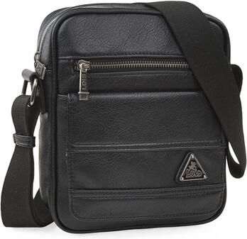 Lois Schoudertas Haltom