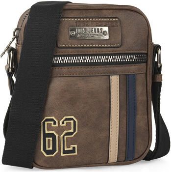 Lois Schoudertas Harbour