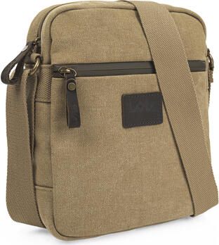 Lois Schoudertas Hubbard