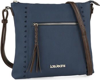 Lois Schoudertas Indiana