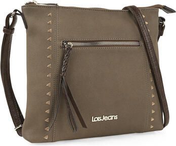 Lois Schoudertas Indiana