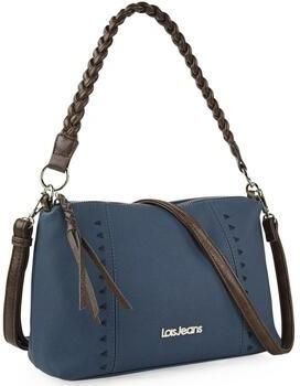 Lois Schoudertas Indiana