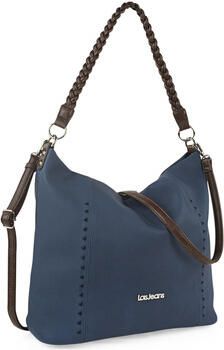 Lois Schoudertas Indiana