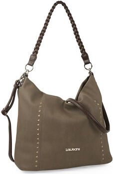 Lois Schoudertas Indiana