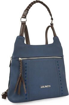 Lois Schoudertas Indiana