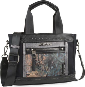 Lois Schoudertas Lawrence