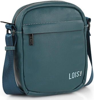 Lois Schoudertas Layton