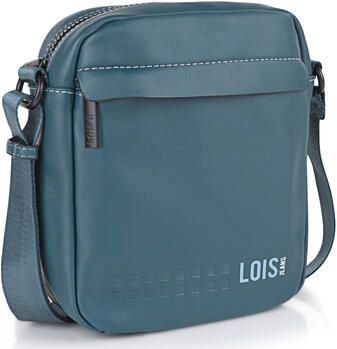 Lois Schoudertas Layton