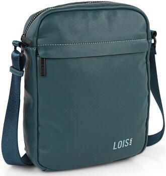 Lois Schoudertas Layton