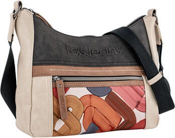 Lois Schoudertas Lynwood