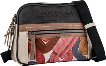 Lois Schoudertas Lynwood