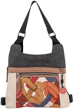 Lois Schoudertas Lynwood