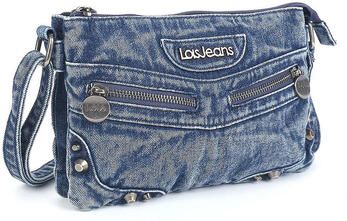 Lois Schoudertas Roseville