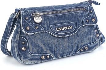 Lois Schoudertas Roseville