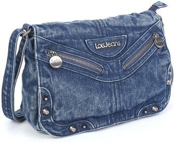 Lois Schoudertas Roseville