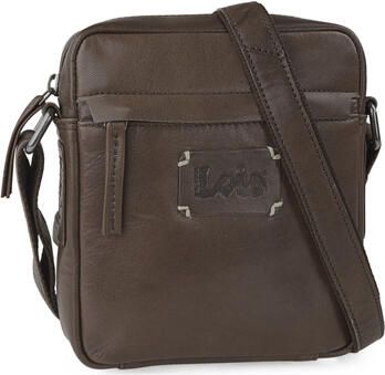 Lois Schoudertas Sanford