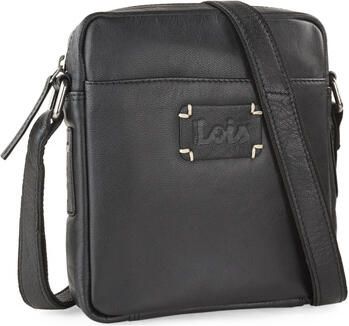 Lois Schoudertas Sanford