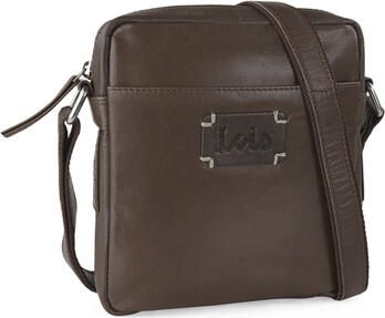 Lois Schoudertas Sanford