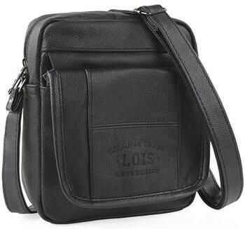 Lois Schoudertas Steens