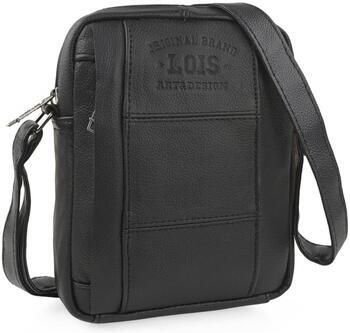 Lois Schoudertas Steens