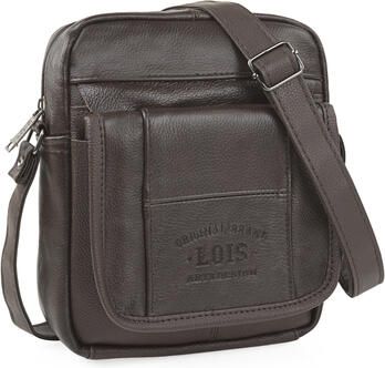 Lois Schoudertas Steens