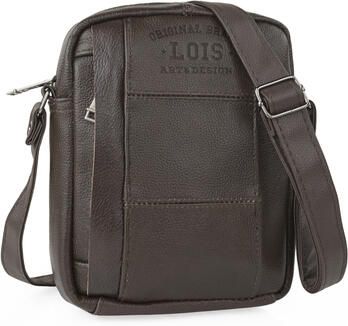 Lois Schoudertas Steens