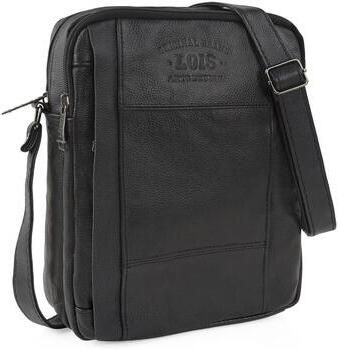 Lois Schoudertas Steens