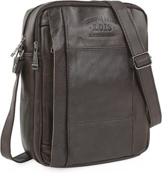 Lois Schoudertas Steens