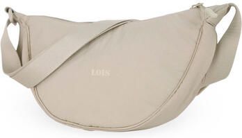 Lois Schoudertas Tweedy