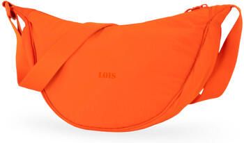 Lois Schoudertas Tweedy