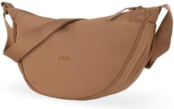 Lois Schoudertas Tweedy