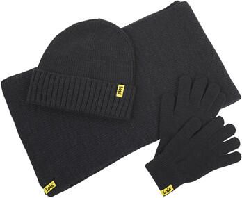 Lois Sjaal 615300 Gorros Bufandas Y Guantes