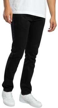 Lois Straight Jeans Terrace Tapered Jeans