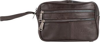 Lois Toilettas Steens