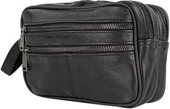 Lois Toilettas Steens