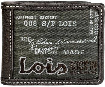 Lois Portemonnee Douglas